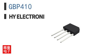 GBP410 ͼƬ